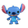 Funko Pop Stitch 12