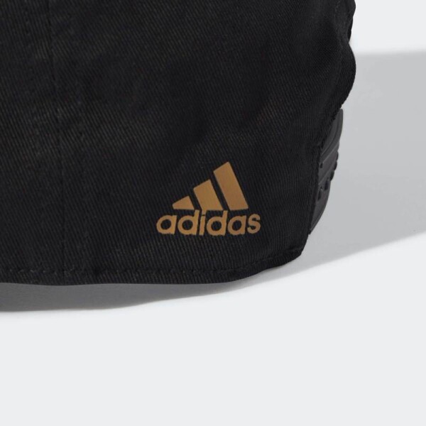 Gorro Adidas Daily Negro