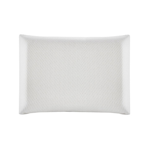 Almohada Hipersoft 50 x 70 cm Almohada Hipersoft 50 x 70 cm