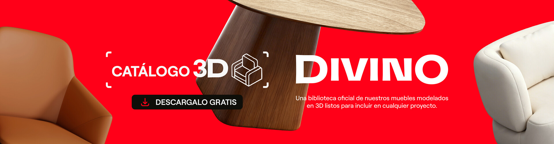 Proyecto 3D
