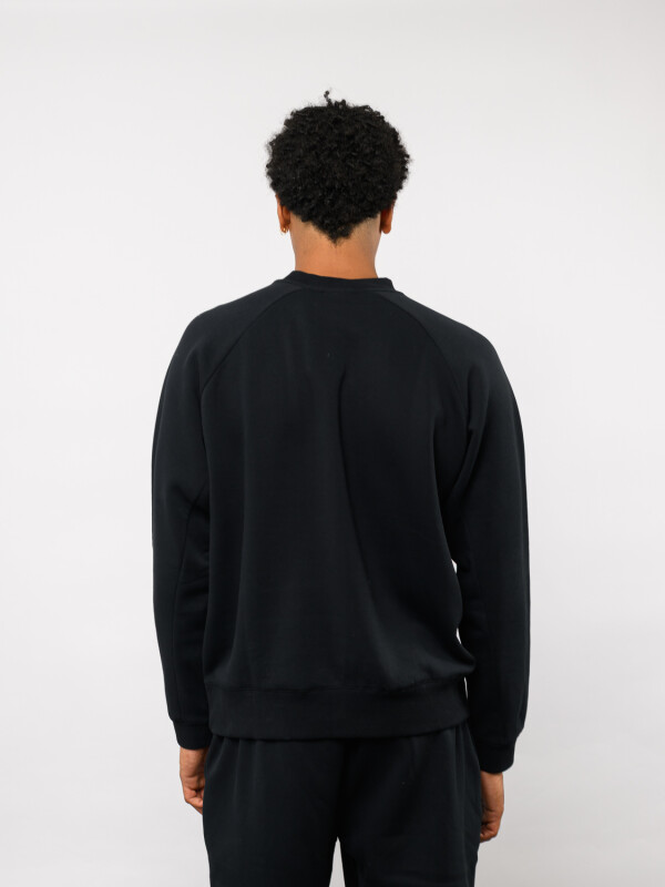 BUZO A LA BASE RLXD Umbro Hombre 002