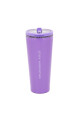 Vaso Termico Oreiro 700ML Lila