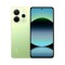 XIAOMI REDMI NOTE 14 4G 256/8 XIAOMI Redmi Note 14 4G 6,67' 256GB 8GB RAM Cámara 108Mpx - Green