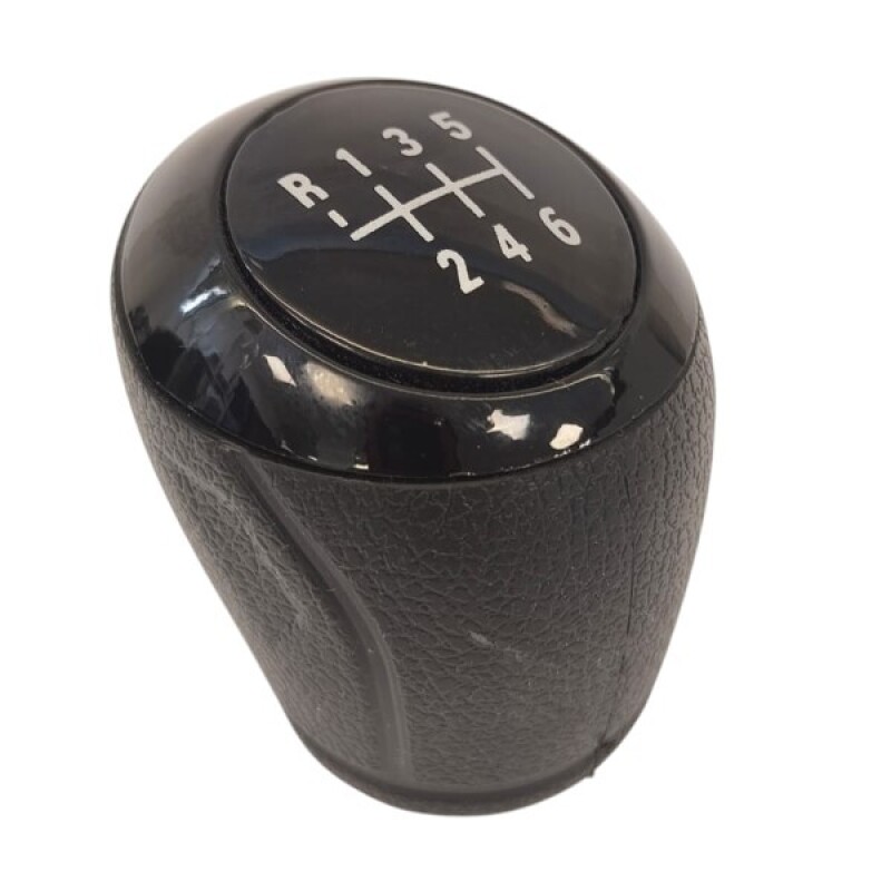 PERILLA PALANCA CAMBIOS C/INSERTO NEGRO - VARIOS MODELOS PERILLA PALANCA CAMBIOS C/INSERTO NEGRO - VARIOS MODELOS