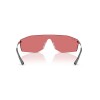 Ray Ban Rb3781 004/75