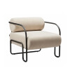 Poltrona Movelmax Minsk TC 7217 Poltrona Movelmax Minsk TC 7217