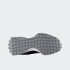 Championes New Balance 327 Negro