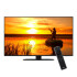 Smart Tv Samsung 50 Neo Qled 4k Qn50qn90fagxpr TV 50 NEO QLED QN50QN90FAGXPR