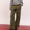 Pantalon Rainforest Camuflado