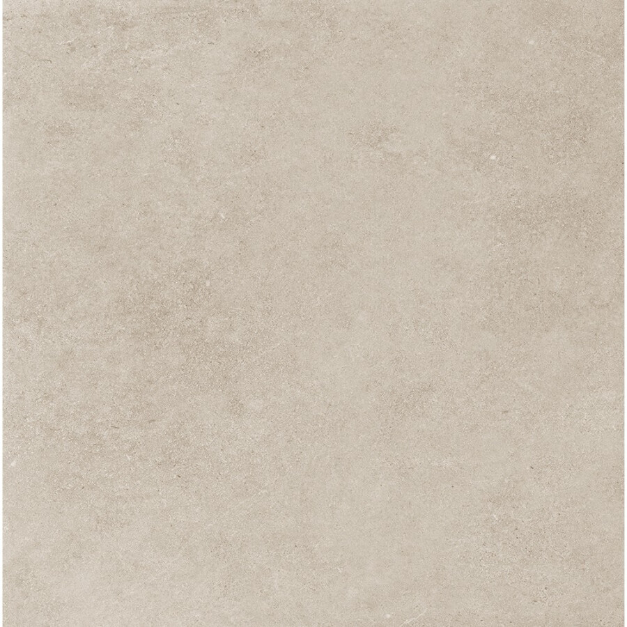 Porcelanato LM Limestone Greige Mt Porcelanato LM Limestone Greige Mt