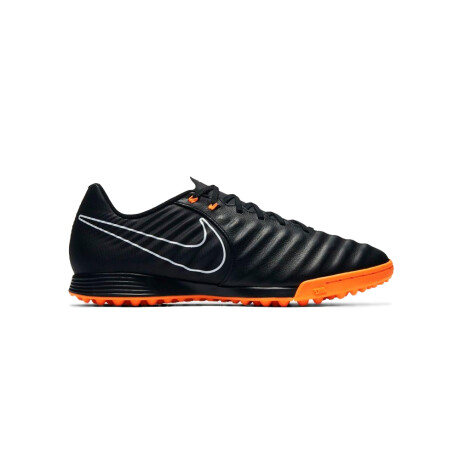 Nike tiempo legendx tf online