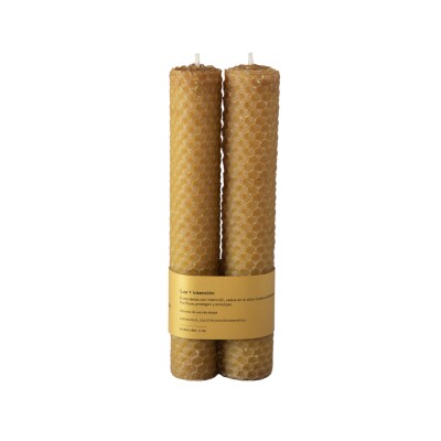 Pack Artemis Hierba Estudio Botánico Pack Artemis Estudio Hierbas