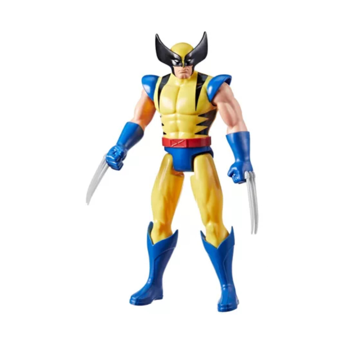 Figura Marvel X-Men ´97 Wolverine 30cm 