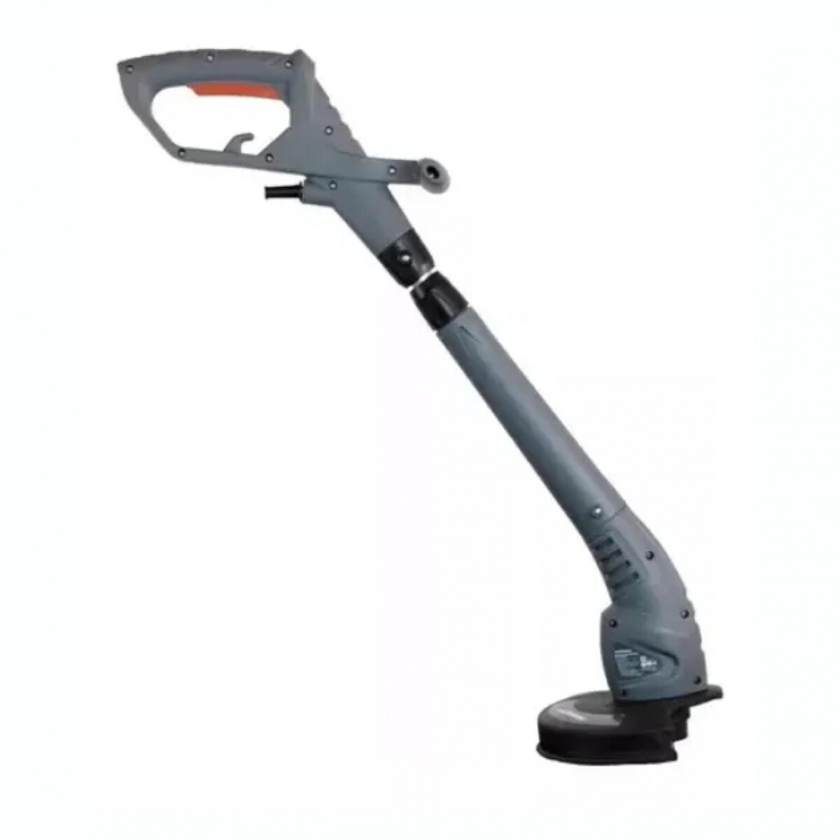 Bordeadora Eléctrica GLADIATOR BE410/3/220 350W 