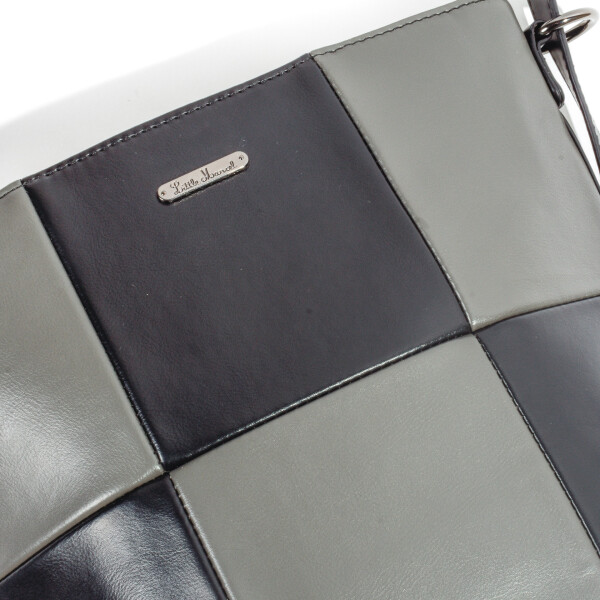 CARTERA OREGON NEGRA CARTERA OREGON NEGRA