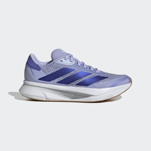 Championes Adidas Duramo SL 2 Violeta