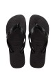 OJOTA HAVAIANA TOP Negro