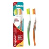 CEP.COLGATE SLIM SOFT ADVANCED X2 Cep.colgate Slim Soft Advanced X2