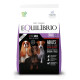 ALIMENTO EQUILIBRIO ADULTOS RAZAS PEQUEÑAS 7,5KG ALIMENTO EQUILIBRIO ADULTOS RAZAS PEQUEÑAS 7,5KG