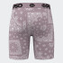 Calzoncillos PSD Mauve Bandana Multicolor