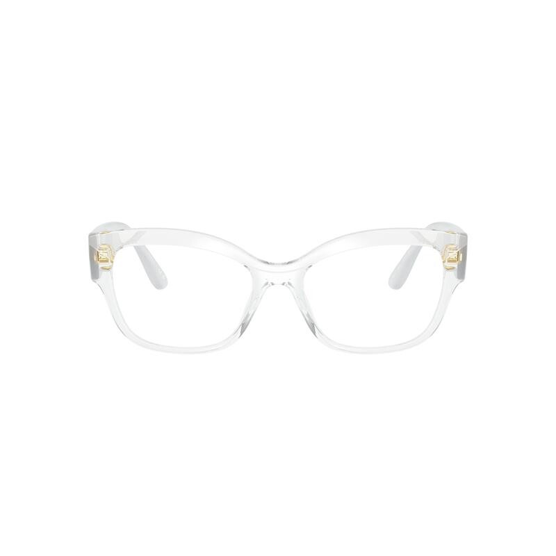 Vogue 5635-u 3226