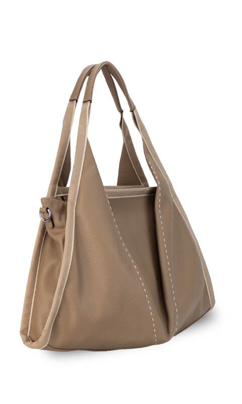 CARTERA MIA TOPO