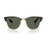 RayBan Clubmaster Reverse RayBan Clubmaster Reverse