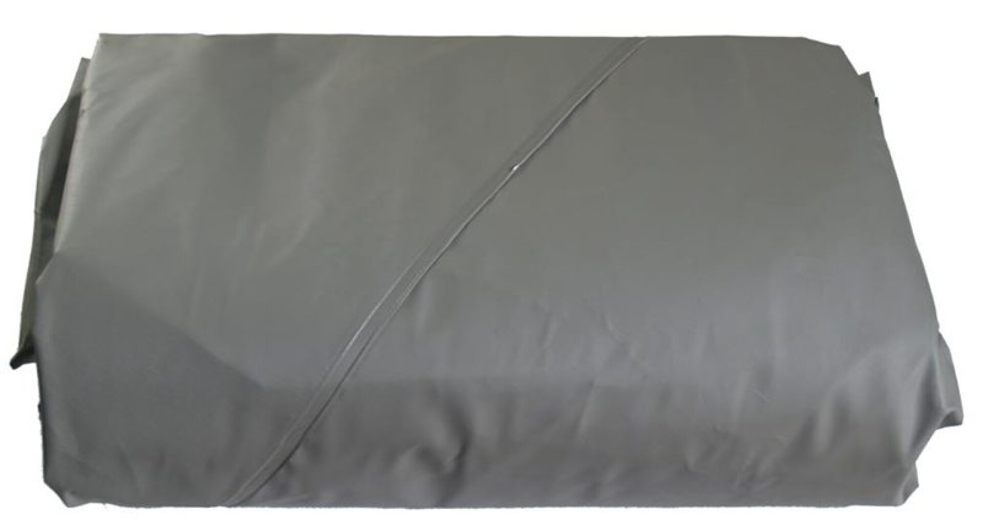 INTEX REPUESTO LONA PISCINA ULTRA FRAME 4.27 X 1.07 