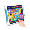 Tablet Hit Pad Feliz Duolingo Kids Hits Tablet Hit Pad Feliz Duolingo Kids Hits
