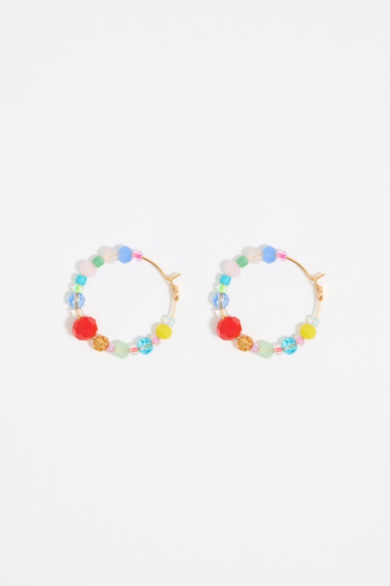 PENDIENTES 