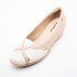 ZAPATO 35-41 NAPA MARFI
