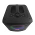 Parlante Win Party Mini PB-126 110W Bluetooth TWS USB FM Parlante Win Party Mini PB-126 110W Bluetooth TWS USB FM