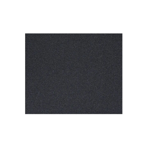 WPF PRO LIJA AL AGUA 230X280MM P400 WPF PRO LIJA AL AGUA 230X280MM P400