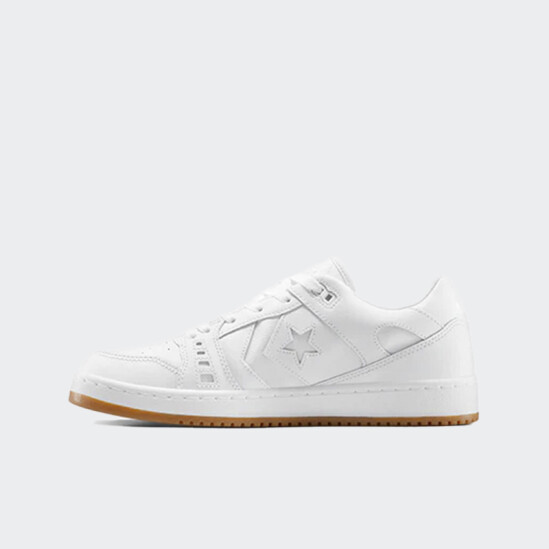 Championes Converse CONS AS-1 Pro Blanco
