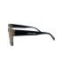 Reckless Prime Twist Animal Print