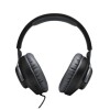 Auricular Jbl Quantum 100 M2 Black Auricular Jbl Quantum 100 M2 Black