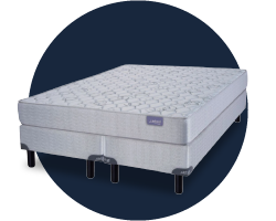 COLCHONES Y SOMMIERS