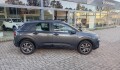 Citroen C4.1.6 Cactus Feel Pack EAT6 - 2019 Citroen C4.1.6 Cactus Feel Pack EAT6 - 2019