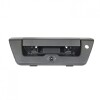 Cámara De Retroceso Para Ford 15/18 Cámara De Retroceso Para Ford 15/18