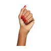 Esmalte Colorama Gabriele 8 ml Esmalte Colorama Gabriele 8 ml