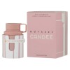 Perfume Armaf Odyssey Candee Special Edition Woman Edp 100ml Perfume Armaf Odyssey Candee Special Edition Woman Edp 100ml