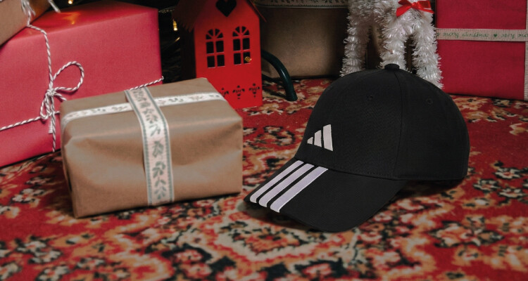 TercioLanding Navidad Accesorios