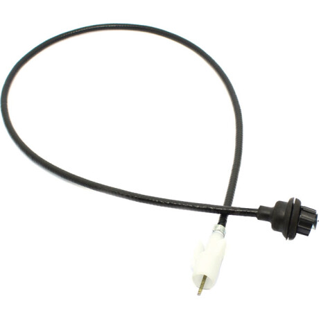 CABLE CUENTA KILOMETROS VOLKSWAGEN GOL (EF783) - CABLE CUENTA KILOMETROS VOLKSWAGEN GOL (EF783) -