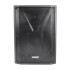 Caja Acústica Activa Lexsen Pro Psw15abt PARLANTE LEXSEN PRO PSW 15ABT