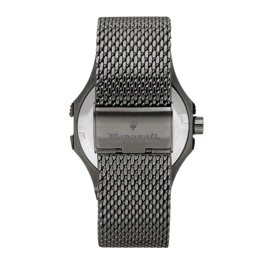 Reloj Maserati Potenza R8853108005 0
