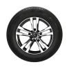 185/65 R14 ATLAS GREEN 86H 185/65 R14 ATLAS GREEN 86H