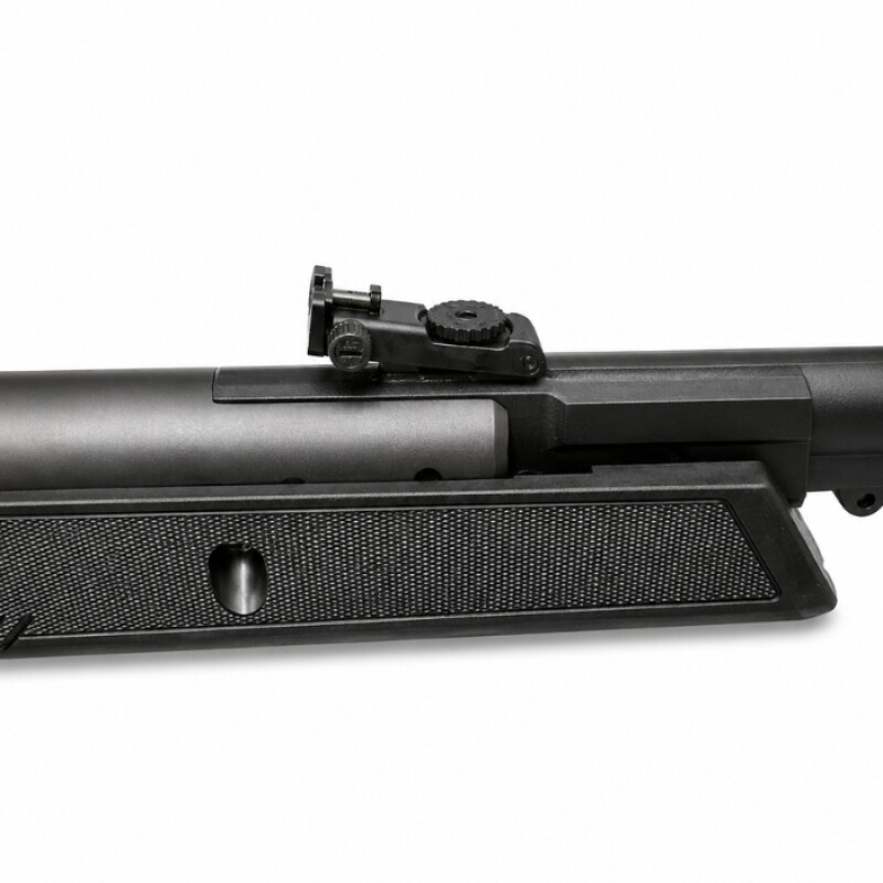 Rifle Magtech Jade 6.35 Nitro Force Rifle Magtech Jade 6.35 Nitro Force