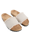Sandalias TORARP núm 35-42 variado Sandalias TORARP núm 35-42 variado
