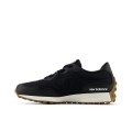 Championes New Balance de Niño - 327 - PH327KA BLACK