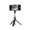 TRIPODE PARA SELFIE CON CONTROL K07/F10 TRIPODE PARA SELFIE CON CONTROL K07/F10